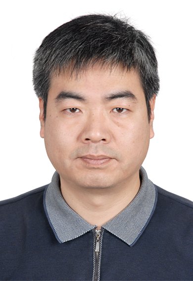河北省杏优异种质资源