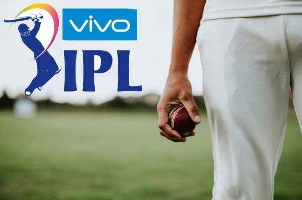 izlemek IPL 2019 canlı cep telefonu