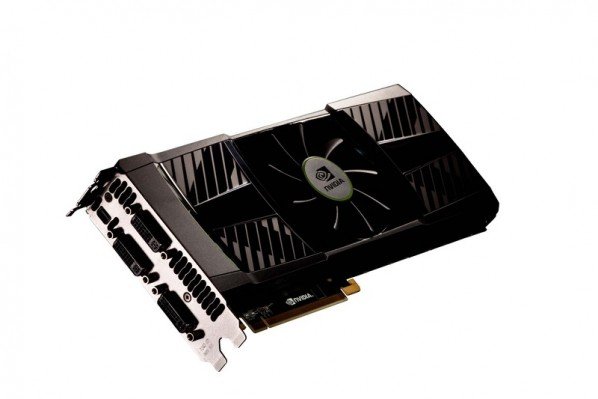 GeForce_GTX_590